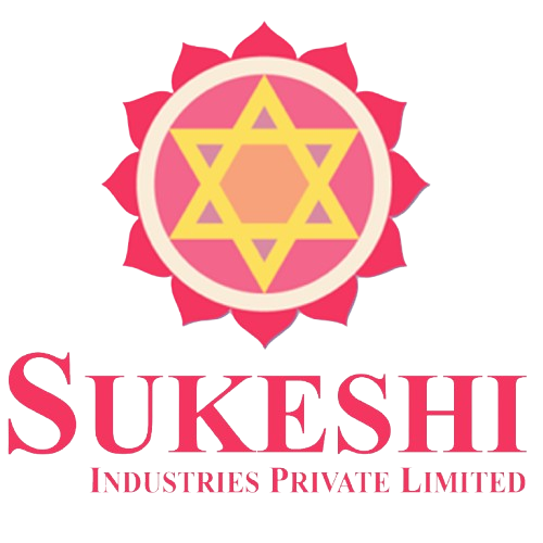 Sukeshi Logo